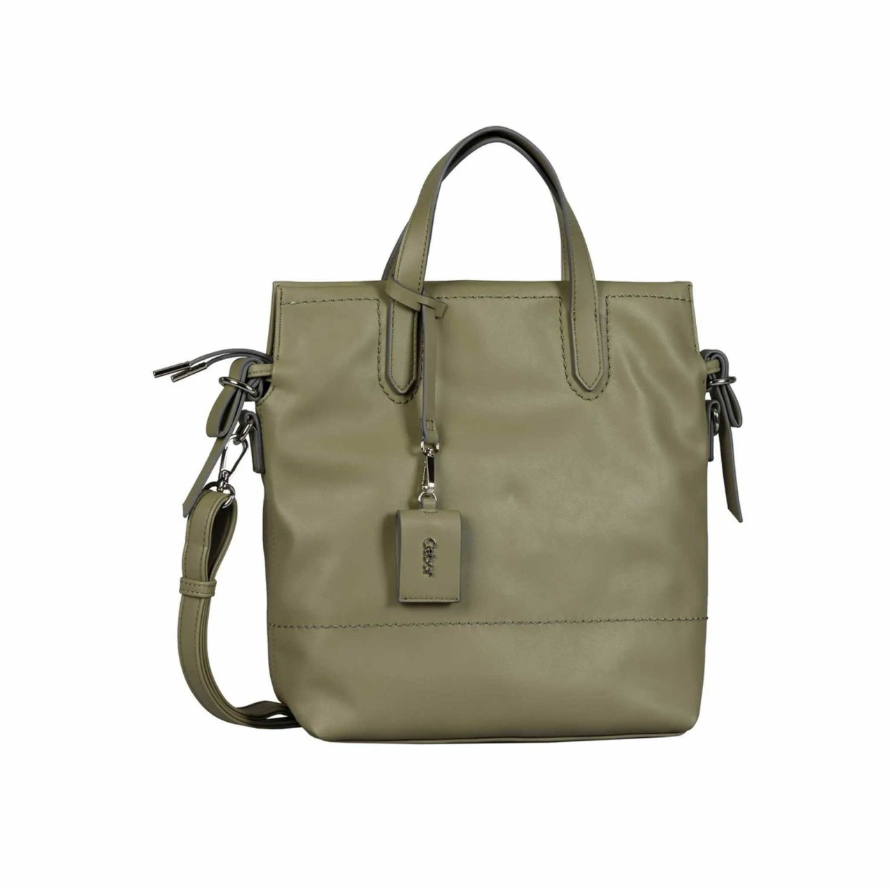 GABOR Handtaschen khaki