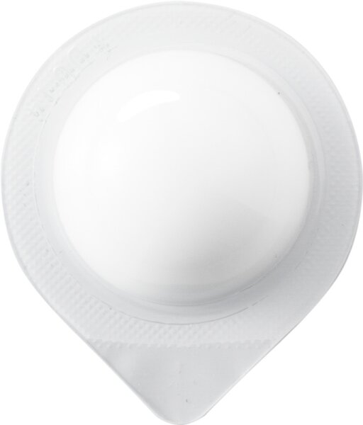 Valmont Deto2 x Pack Sauerstoffspendende Schaummaske Gesichtsmaske
