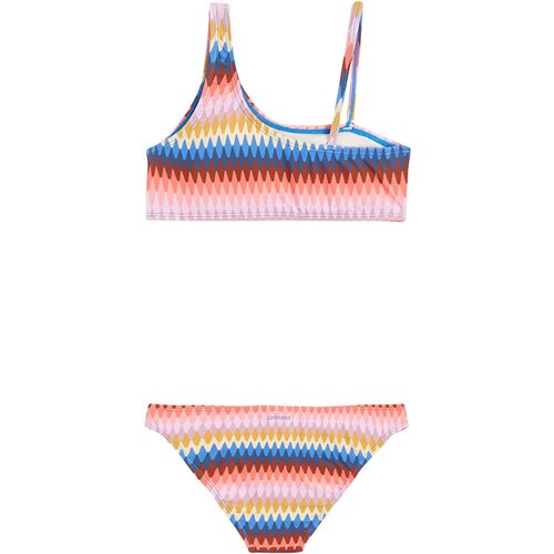 KINDER BIKINI PRTEVELIEN JR BIKINI