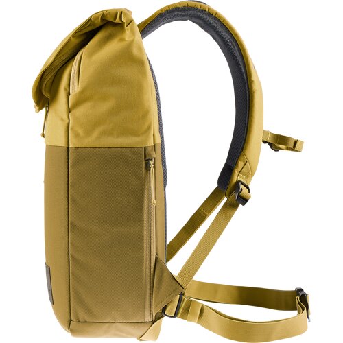 RUCKSACK 