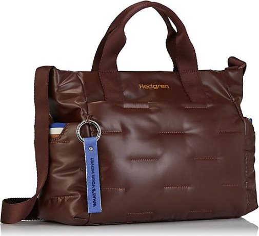 Hedgren Cocoon Handtasche 31 cm