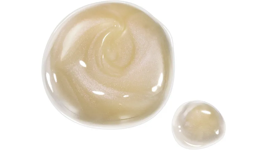 LANCÔME Absolue Le Serum 30 ml