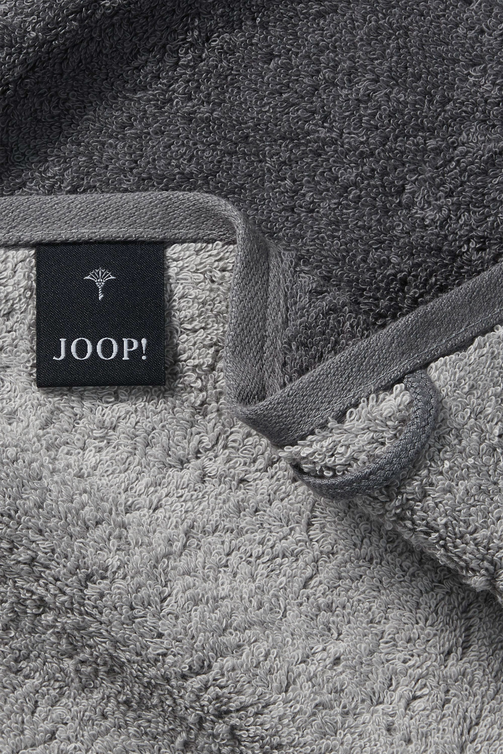 JOOP!Gästetuch