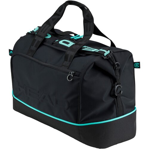 TASCHE COCO COURT BAG