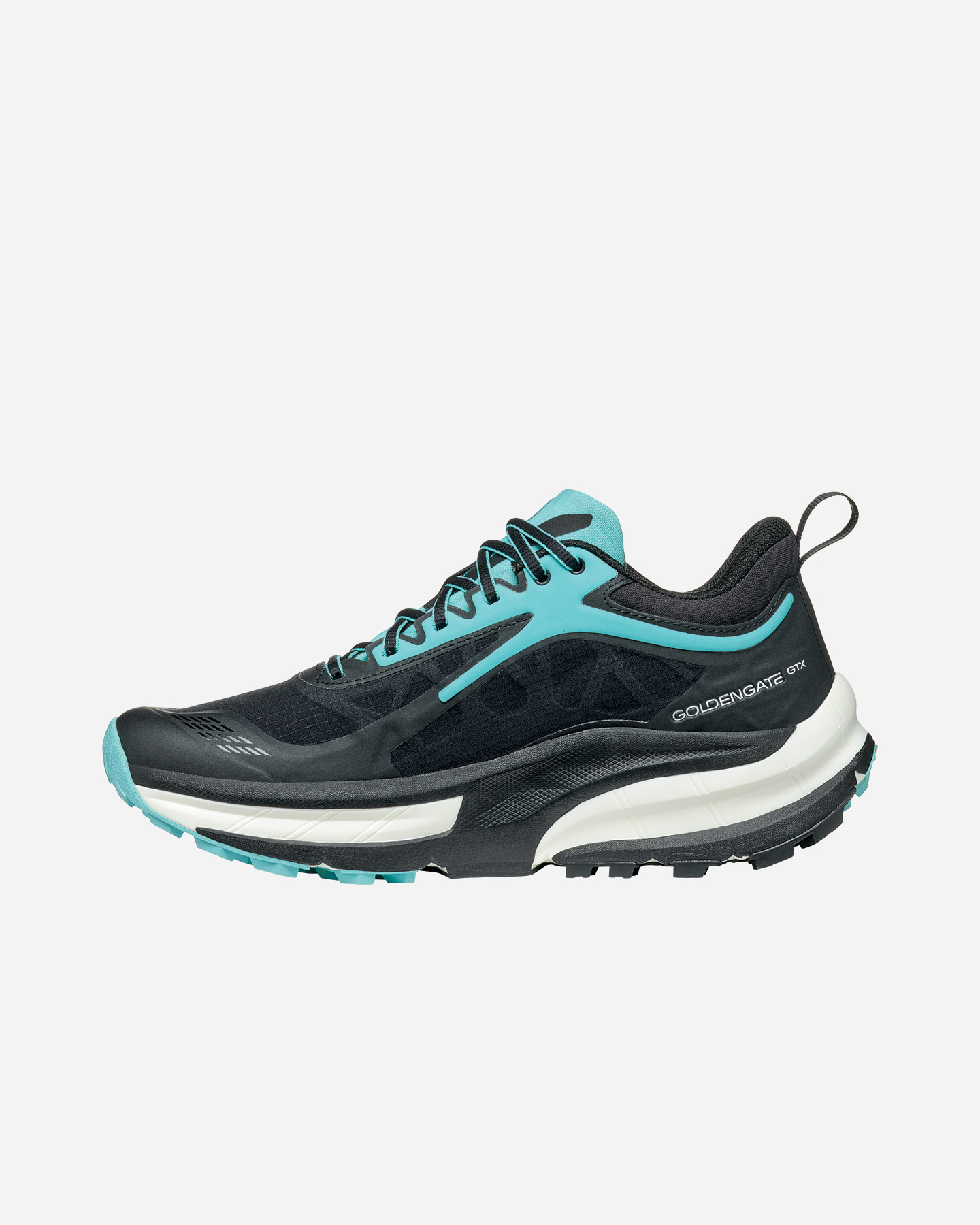 Buty trekkingowe Scarpa Golden Gate Atr GTX W 33076-202/1