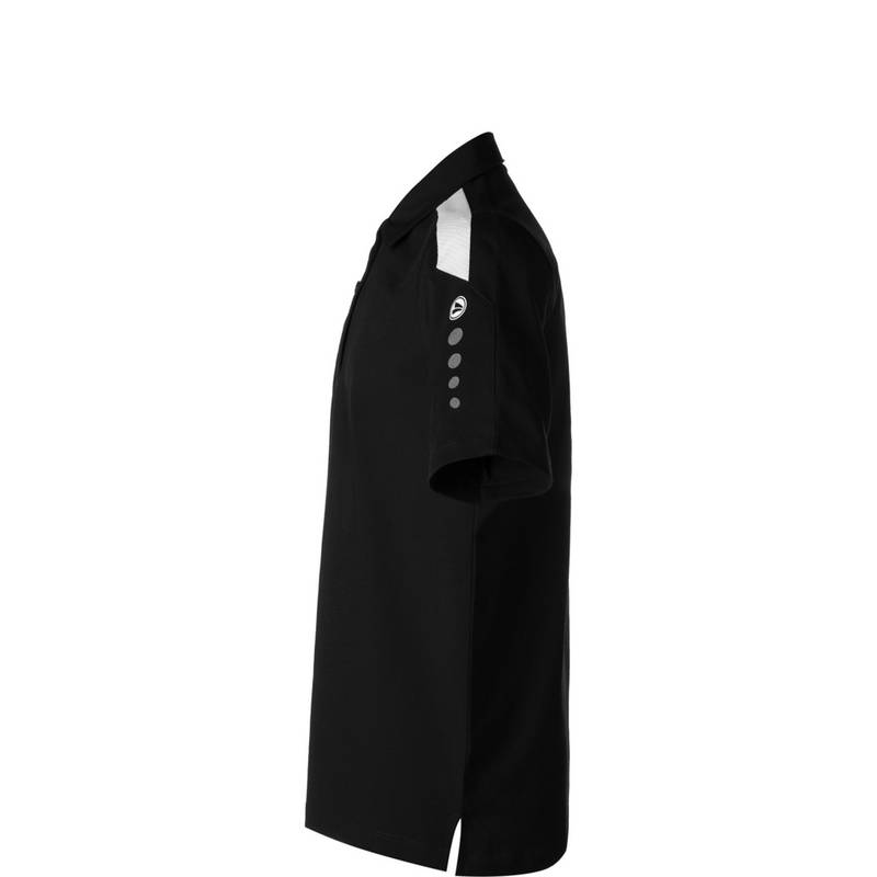 JAKO Power Poloshirt Jungen