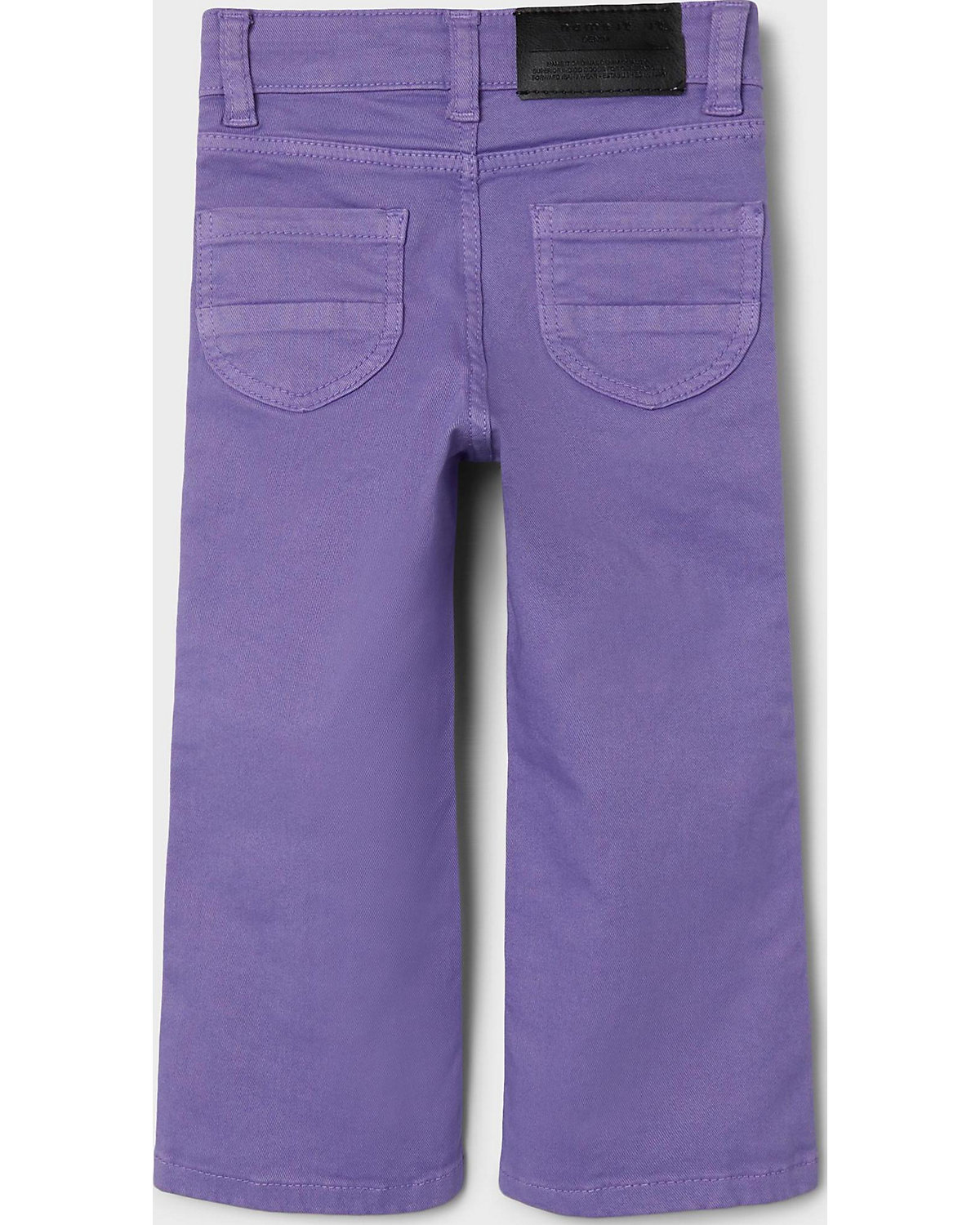 Jeanshose NMFPOLLY für Mädchen