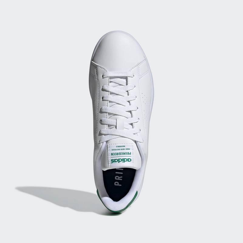adidas Advantage Sneaker