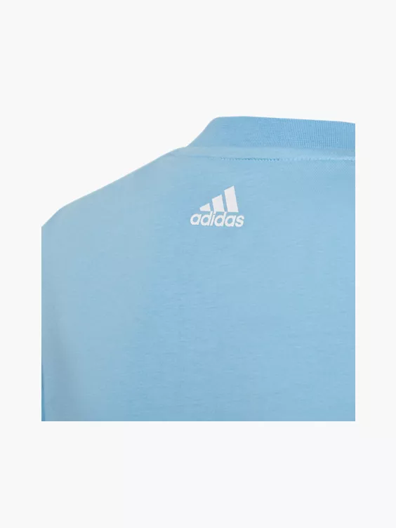 adidas T-Shirt