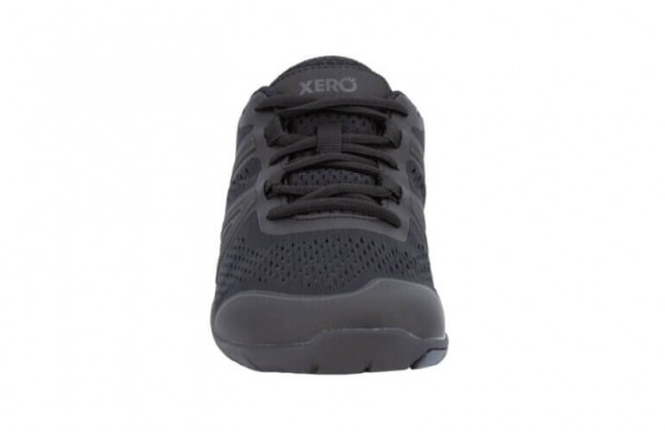 Xero |m ~ HFS ~ Black