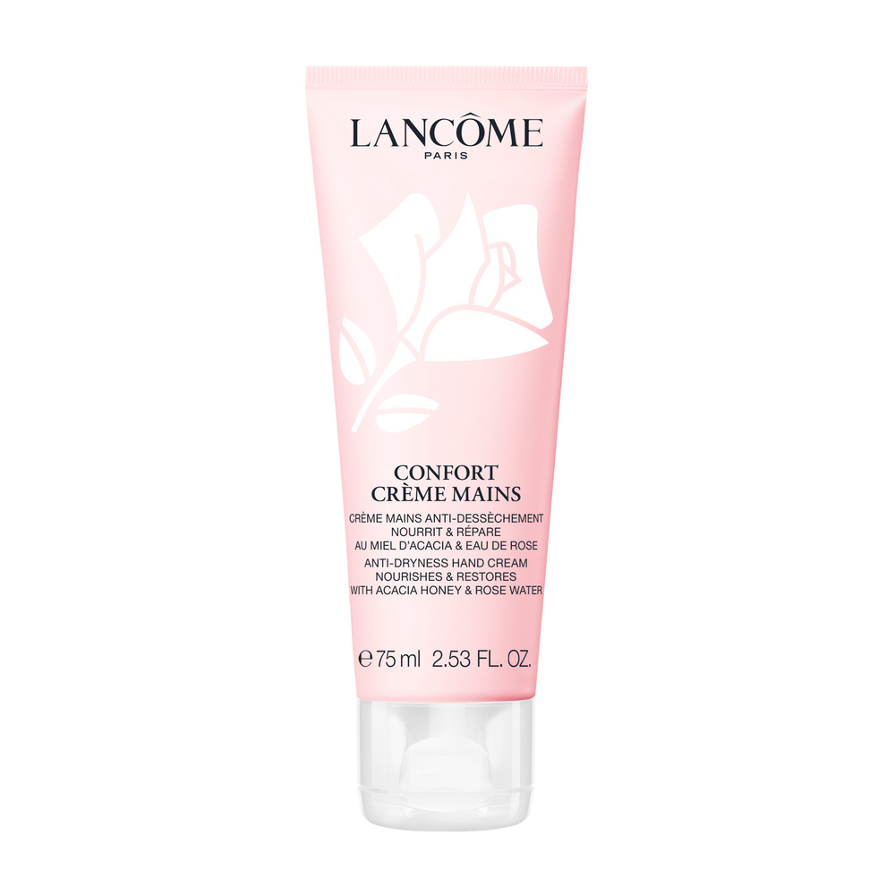 Lancôme Hydrazen Crème Mains Anti-Dessèchement