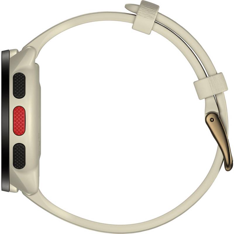 Polar PACER Sportuhr