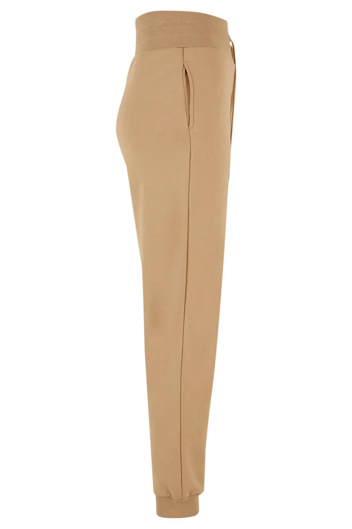 Urban Classics  Damen Ladies Cozy Sweatpants