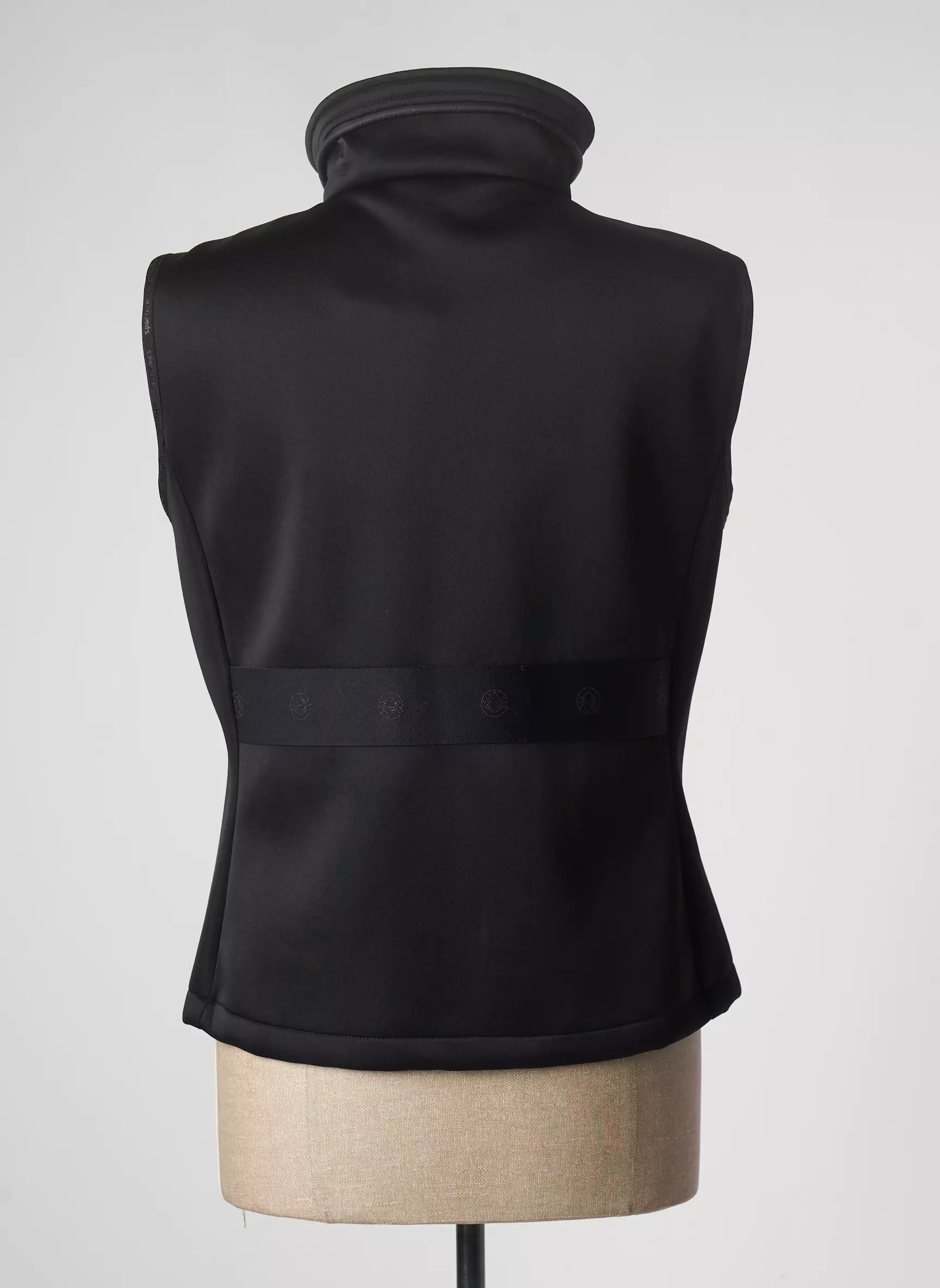 Sportalm Doudounes Femme couleur noir