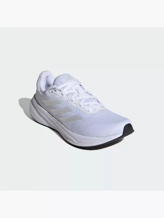 adidas Response Laufschuh