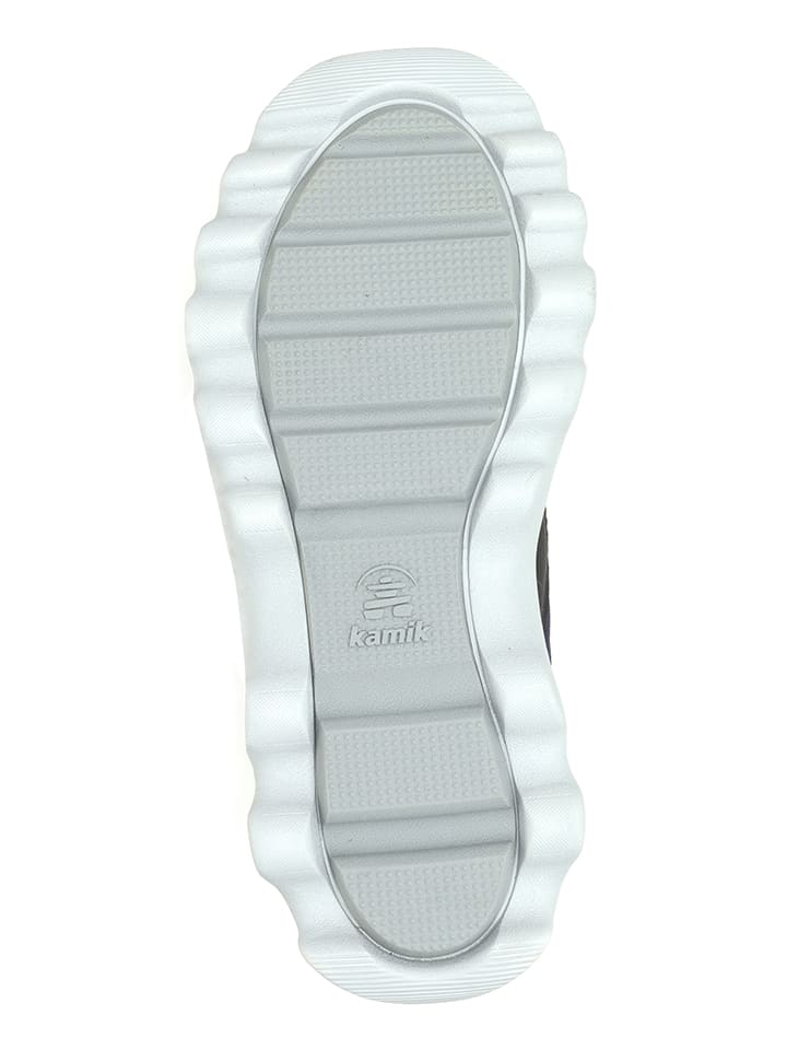 Kamik Boots 