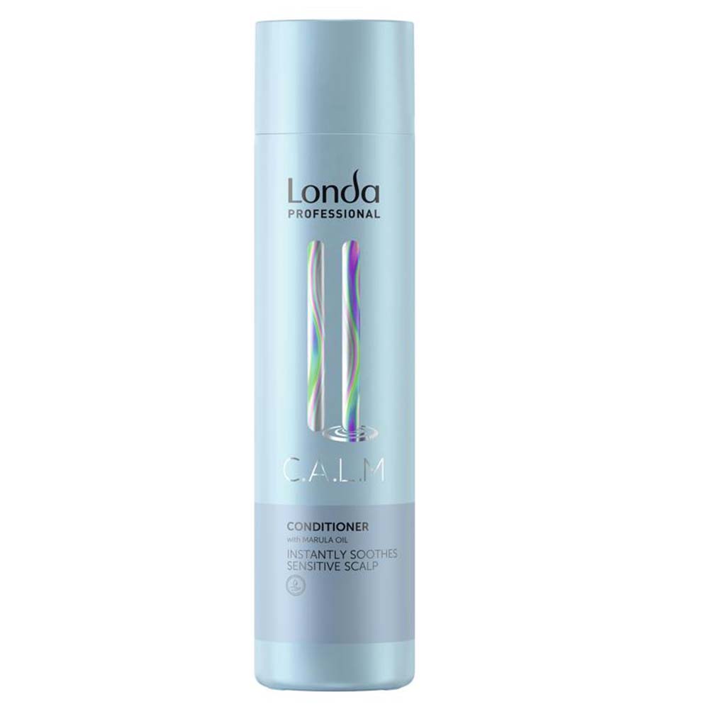 Londa Calm Soothing Conditioner 250 ml