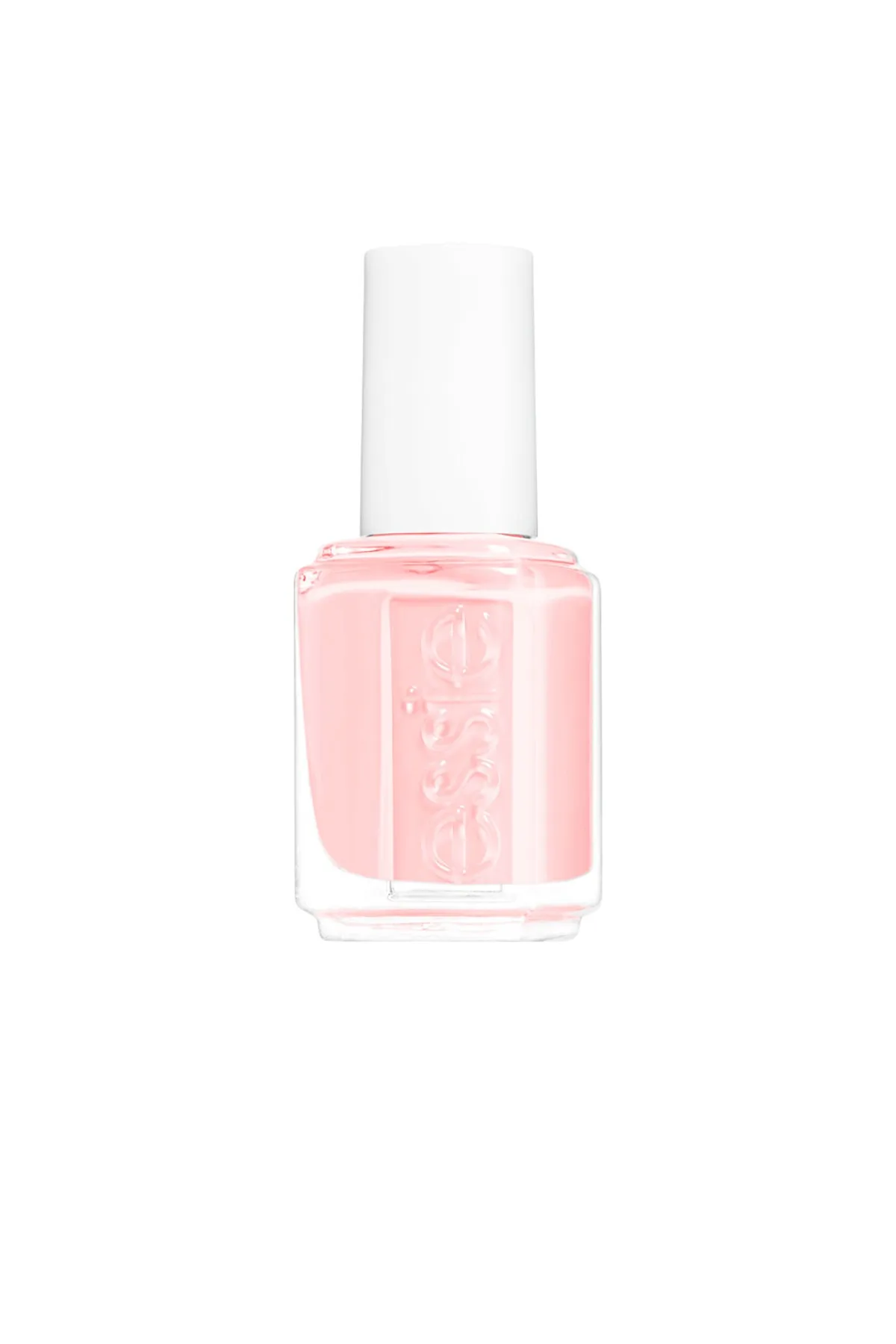ESSİE  Essie Nagellack Nr. 014-Fiji, 13,5000 ML