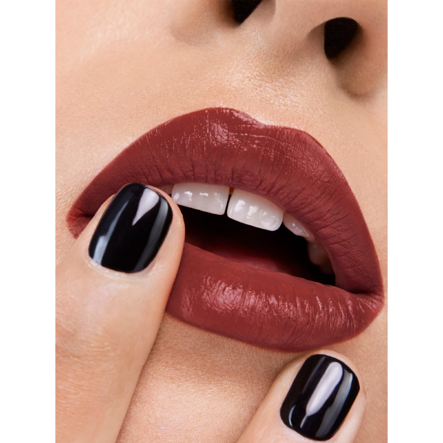Rouge Pur Couture The Bold