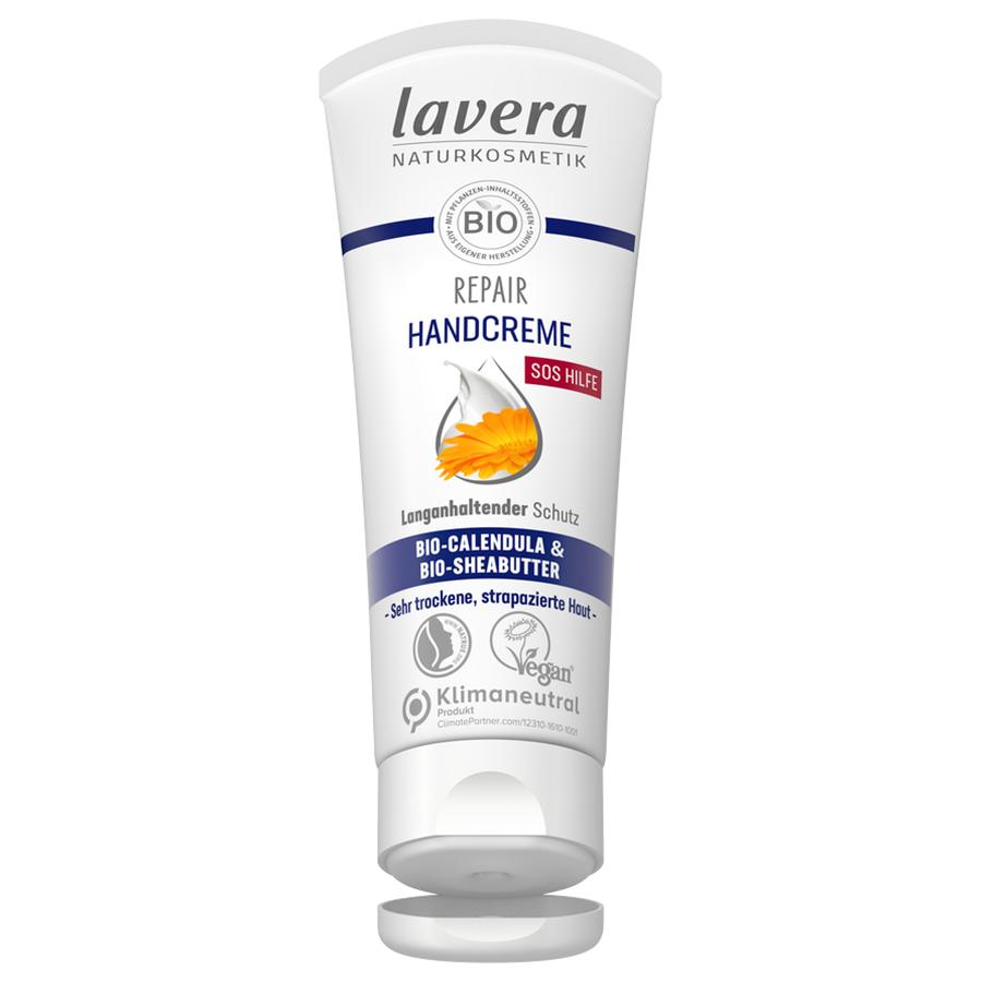 Repair Handcreme