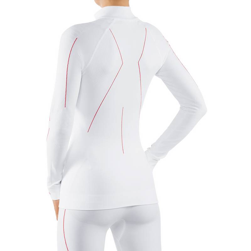 Falke Funktionsshirt Damen