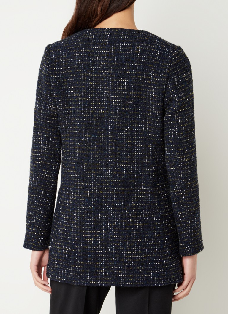 Claudie Pierlot PIERLOT