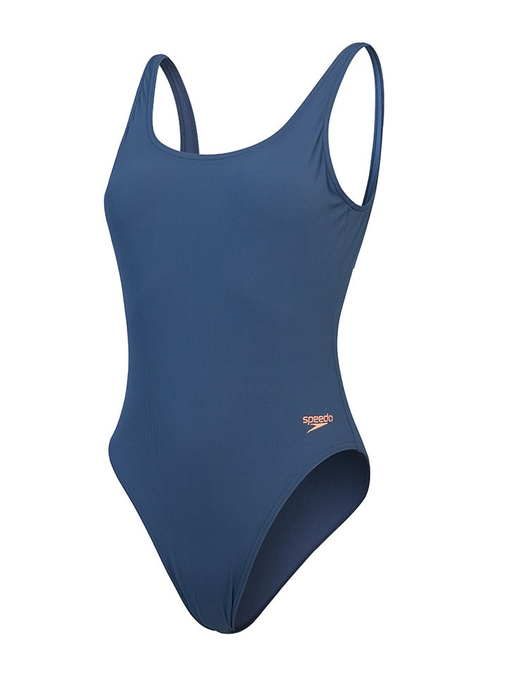 Speedo Badeanzug 