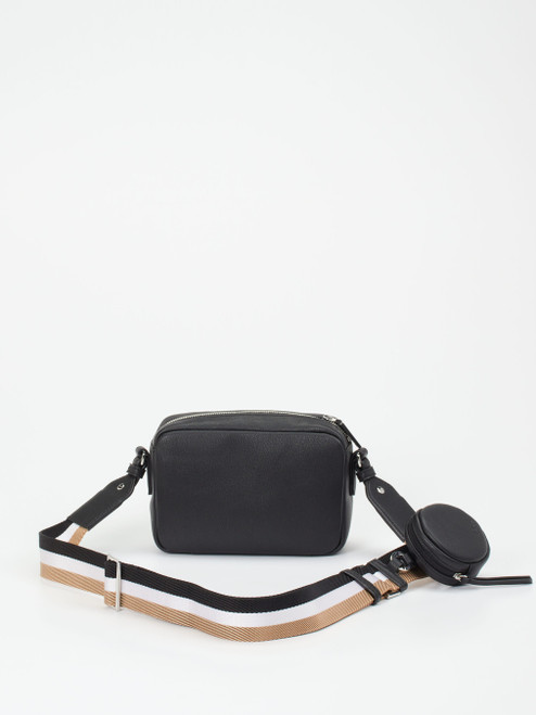 Umhängetasche-93910090037 Hugo Boss