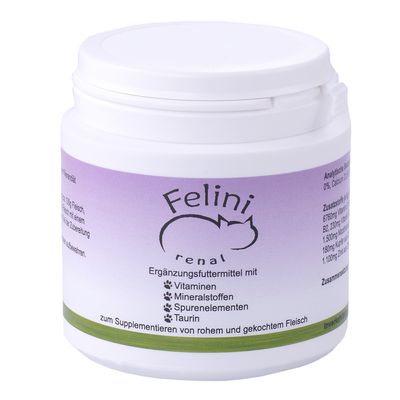 Felini Renal