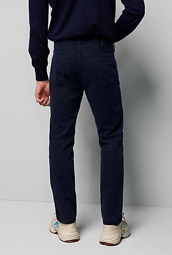 MEYER Five-Pocket-Hose