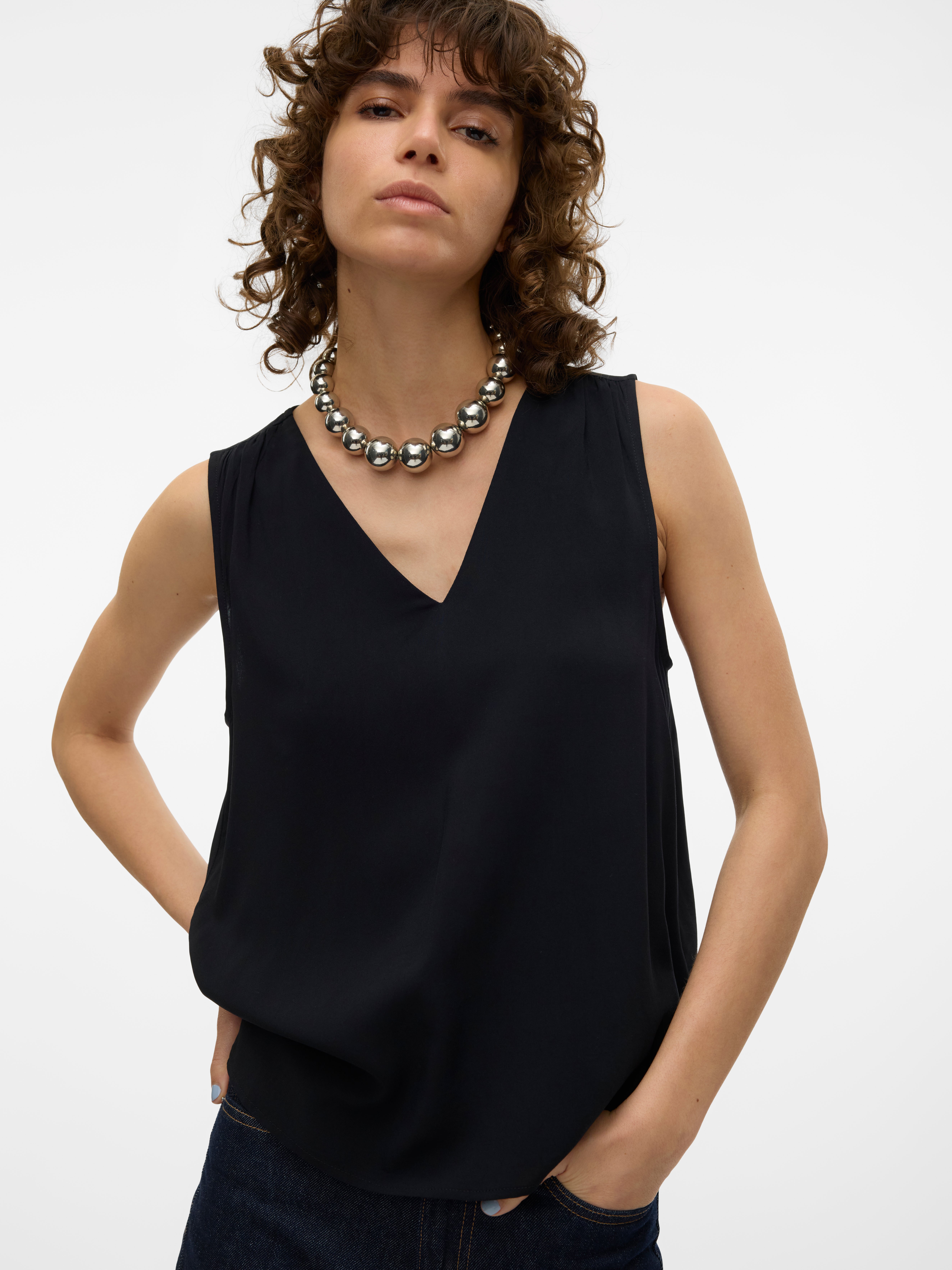 VMEASY Top