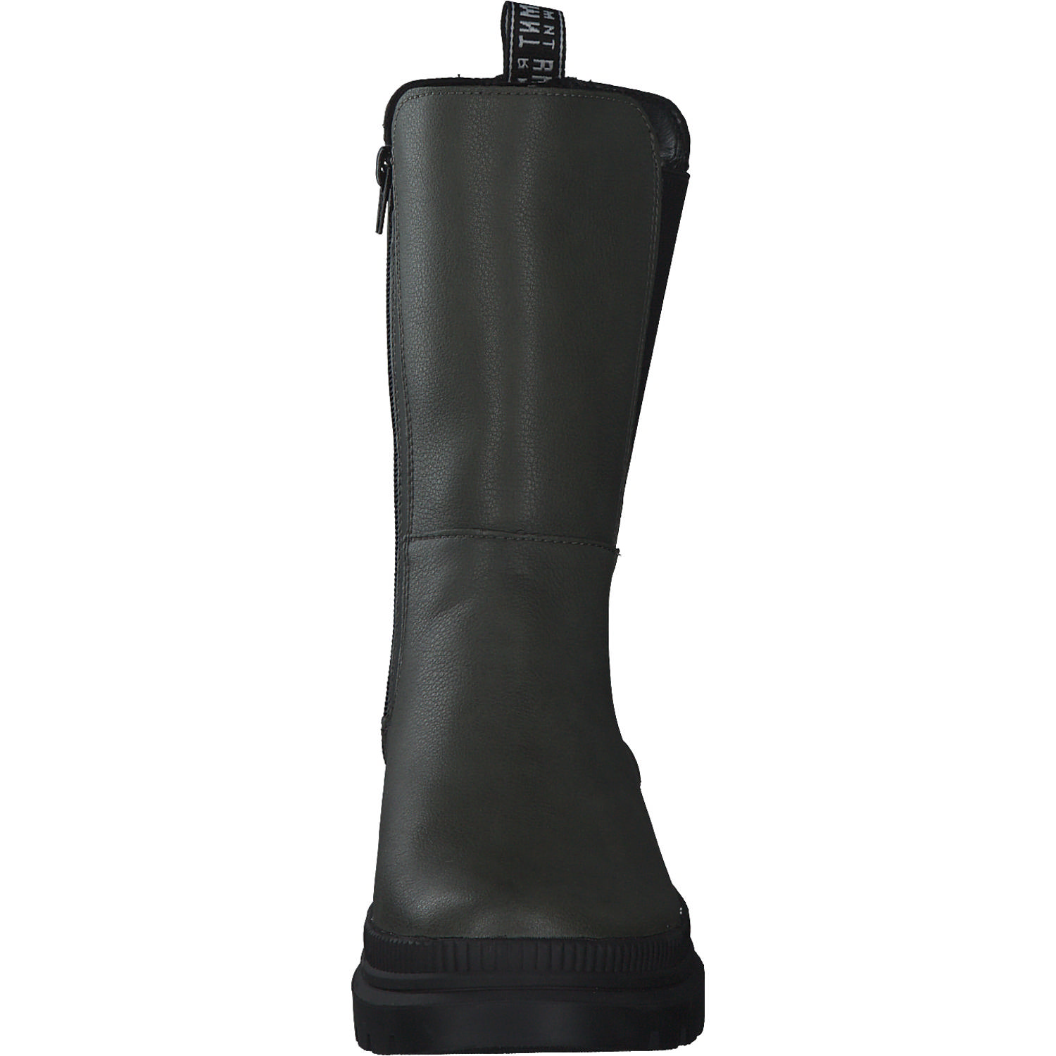 Remonte D0C75, Chelsea Boots, Damen, Leaf