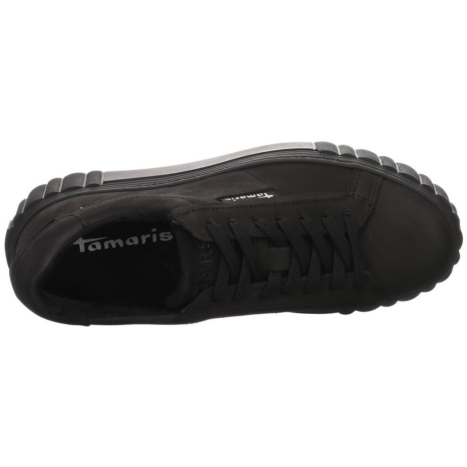 Tamaris Sneaker