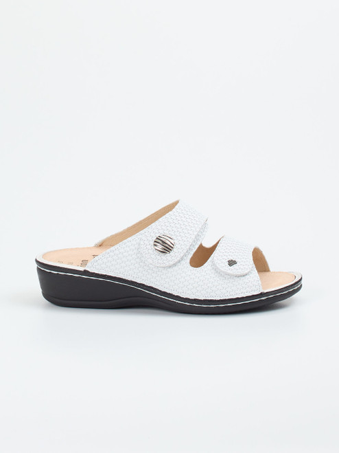 Pantolette-21537990015 Finn Comfort