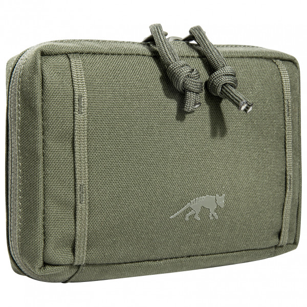 Tasmanian Tiger - TT Tac Pouch 4.1 - Tasche