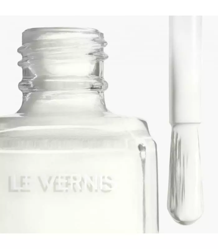 LE VERNIS Couleur Et Brillance Longue Tenue
