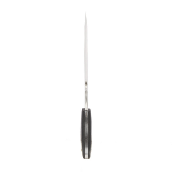 POCKET KNIFE - Feststehendes Messer