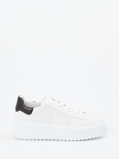 Sneaker-16657900007 Hogan
