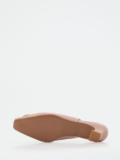 Slingpumps-13033990003 Maripé