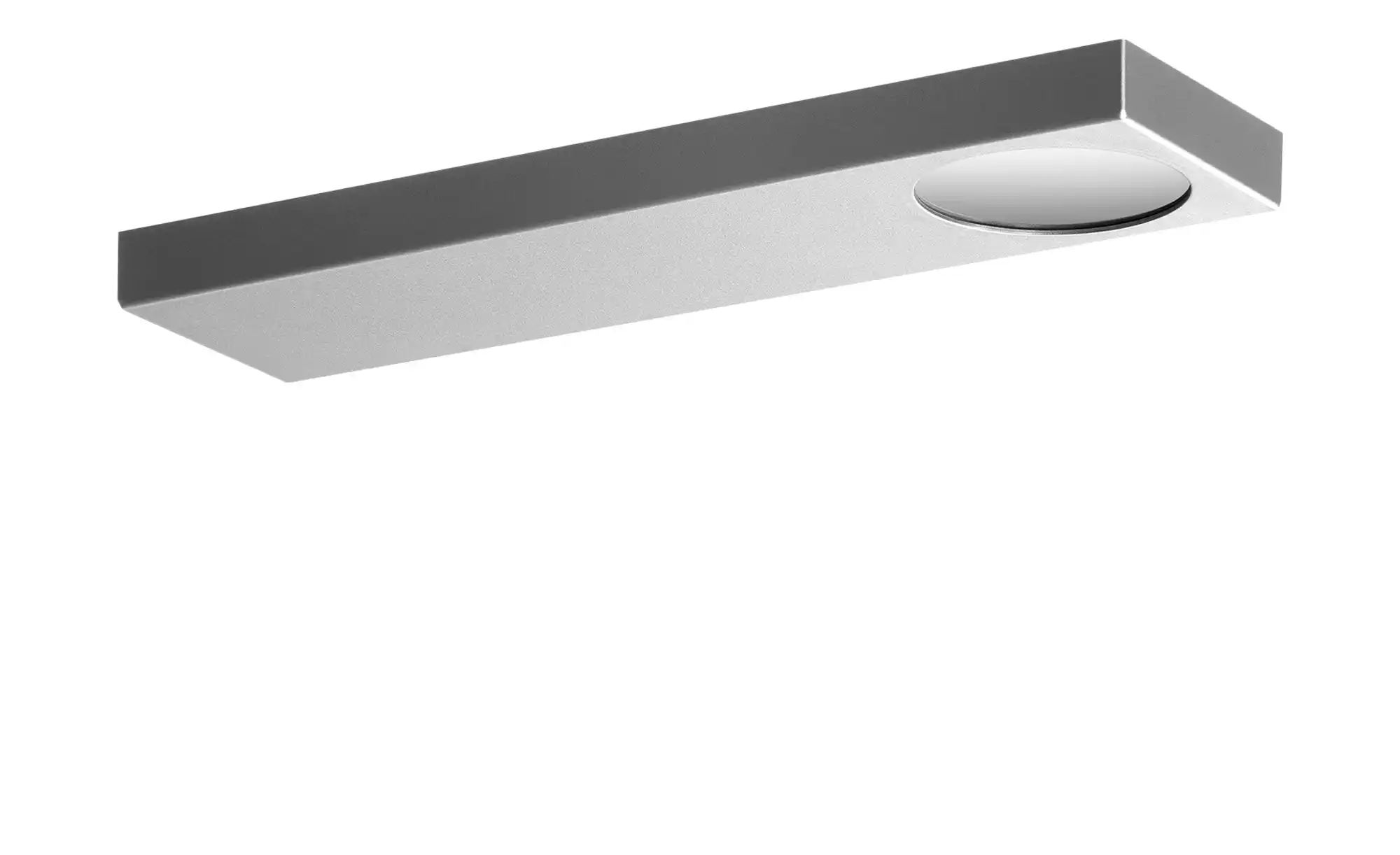 LED-Unterbauspot
