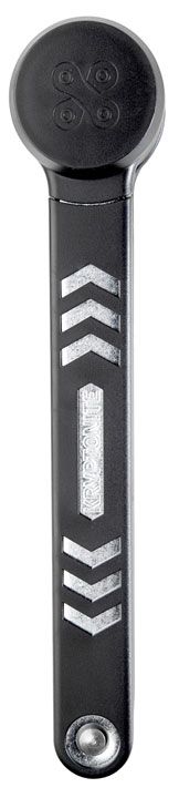 Kryptonite KryptoLok® 685 Faltschloss kaufen | Bike-Discount