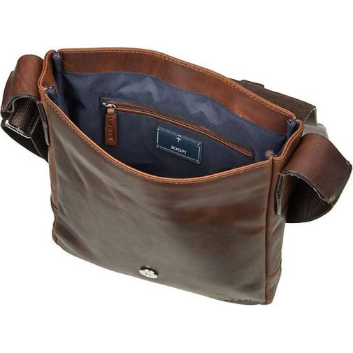 JOOP! Umhängetasche Loreto Paris ShoulderBag XSVF