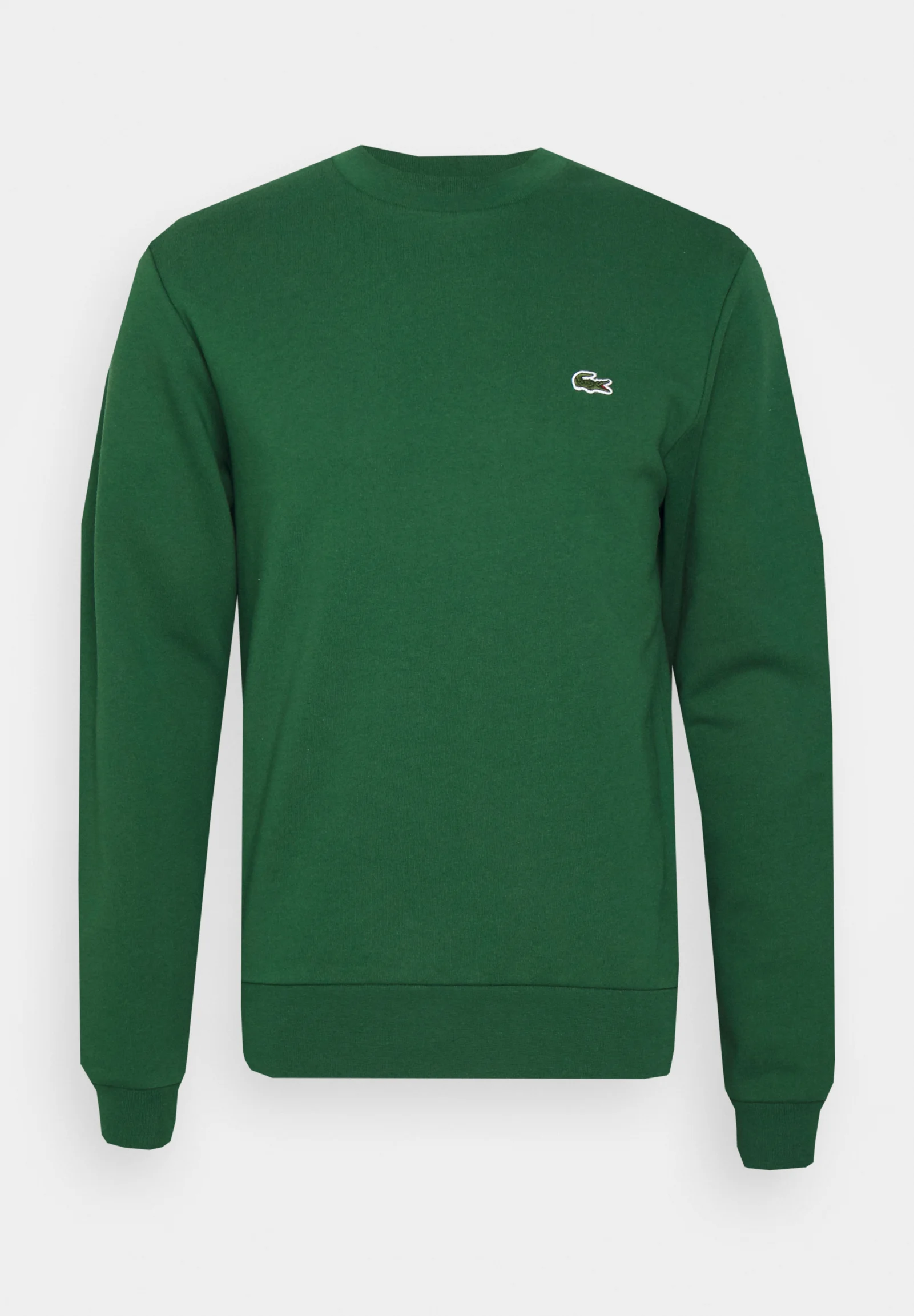 Lacoste LIFESTYLE UNISEX - Sudadera
