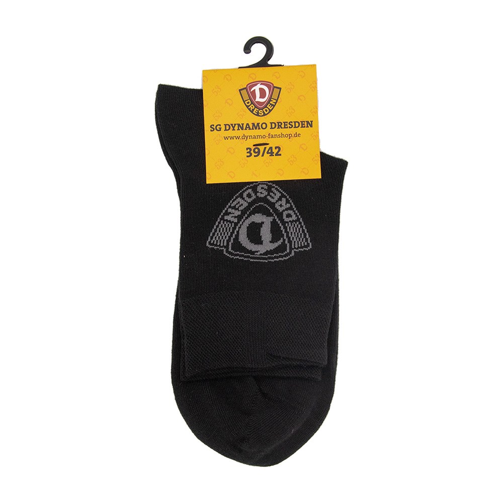 Business Socken LOGO (2er Set)
