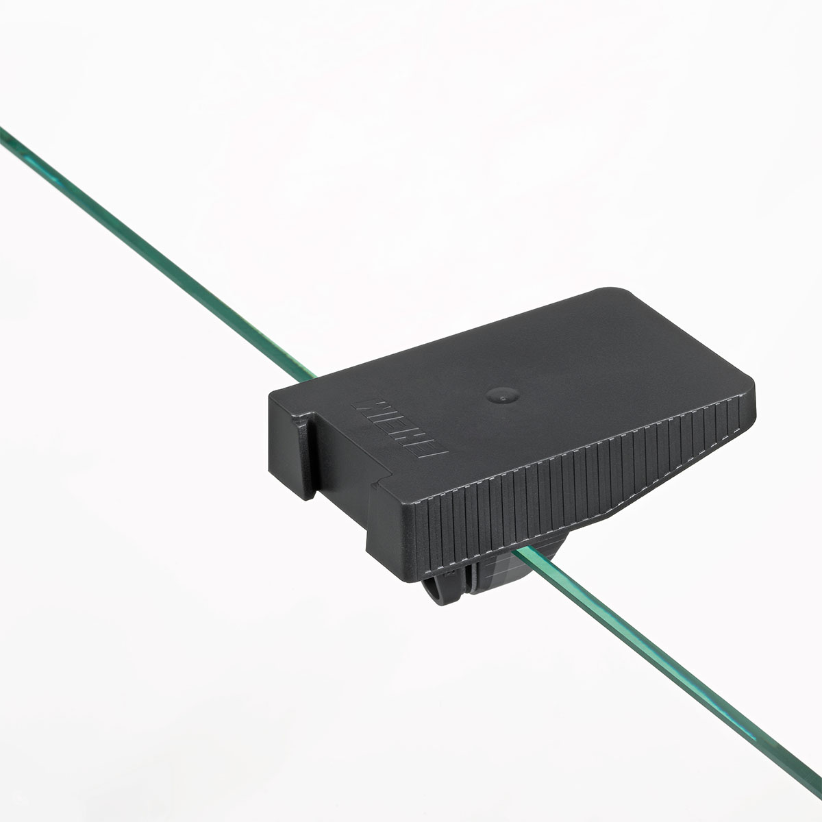 Eheim Futterautomat autofeeder+ günstig kaufen