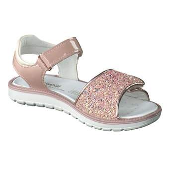 Primigi Alanis Sandale in rosa