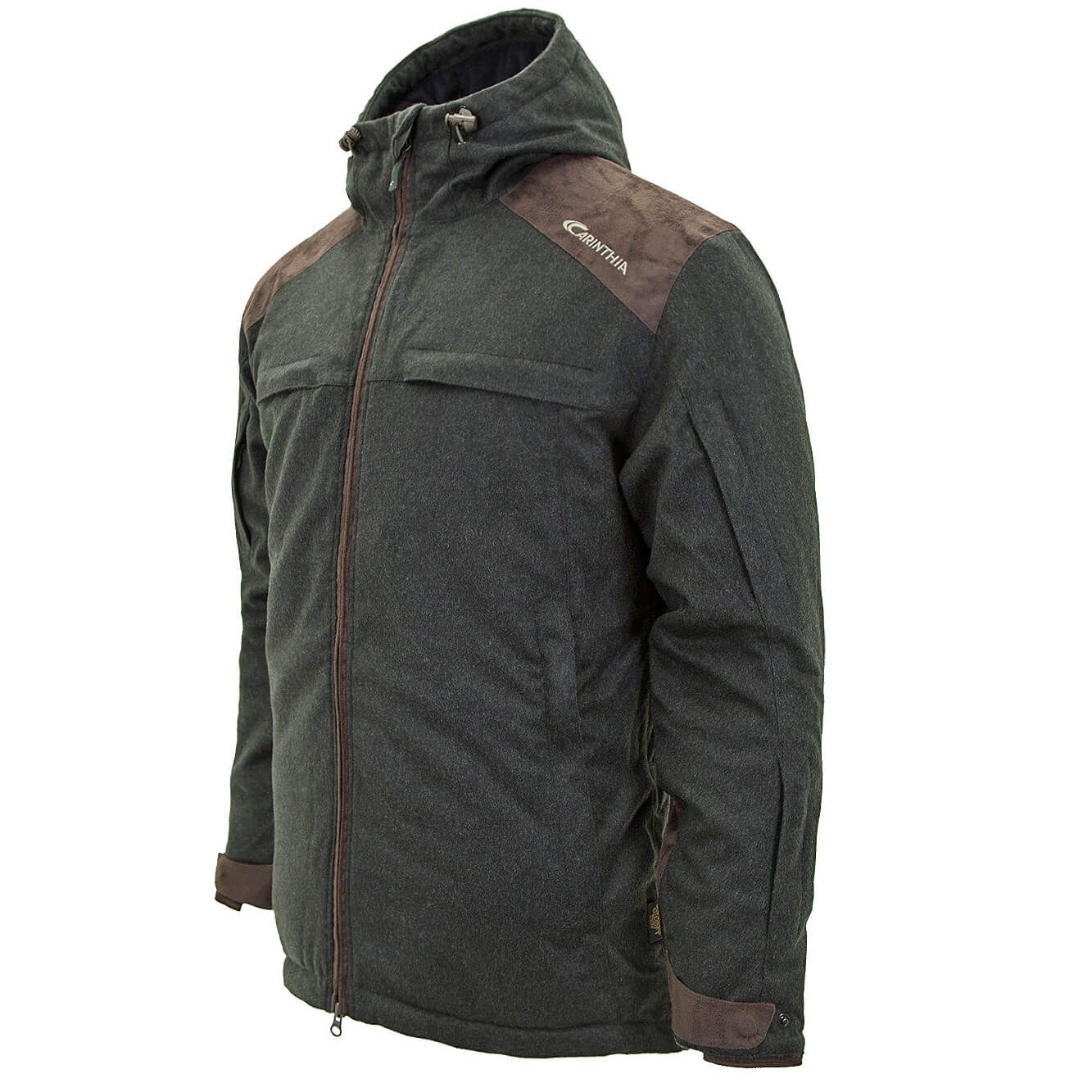 G-Loft MILG Jacket