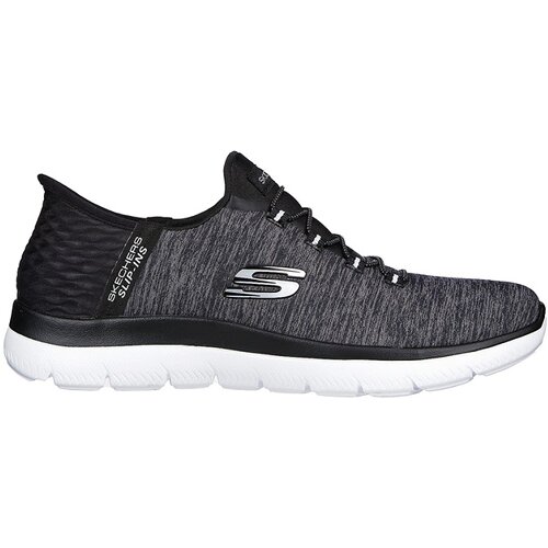 DAMEN FREIZEITSCHUHE SUMMITS-DAZZLING HAZE