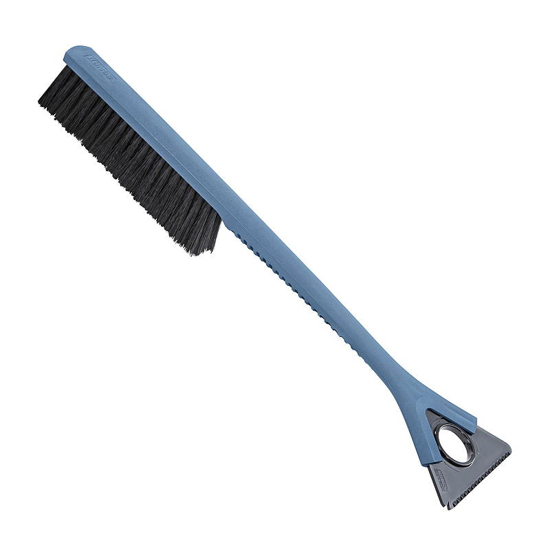 Kungs Isskrape 52 cm, Kungs Max-is