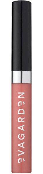 Eva Garden Lip Cream Metal Velvet 51 Flüssiger Lippenstift